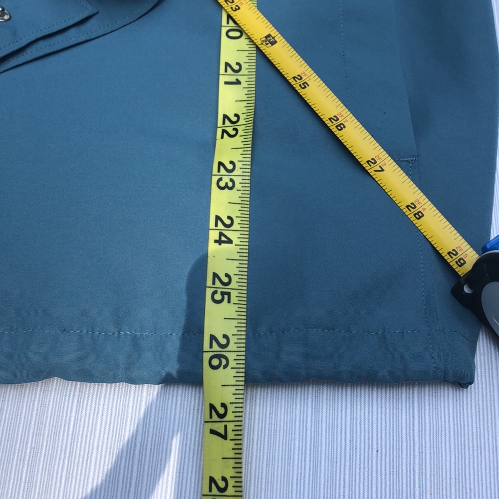 Izod Jacket - Picture 12 of 12
